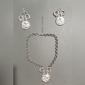 New and unique details